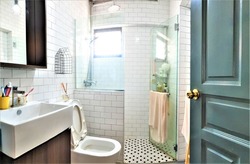 Blk 769 Bedok Reservoir View (Bedok), HDB 4 Rooms #217555991